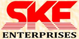 S. K. ENTERPRISES