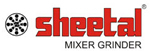 NAYNA ENGINEERS