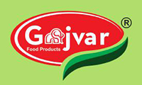 Jawarilal Company