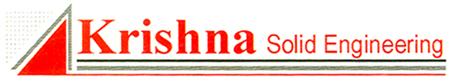 KRISHNA SOLID ENGINEERING