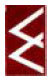 ESSEN ENGINEERS