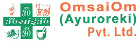 OMSAIOM AYUROREKI PVT. LTD.