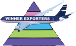 WINNER EXPORTERS