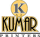 KUMAR PRINTERS