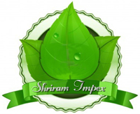 SHRIRAM IMPEX