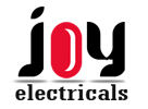 JOY ELECTRICALS