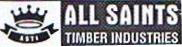 ALL SAINTS TIMBER INDUSTRIES