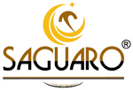 SAGUARO PRODUCTION AND INVESTMENT DEVELOPMENT TRADING JSC.