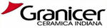 GRANICER CERAMICA INDIANA