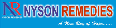 NYSON REMEDIES
