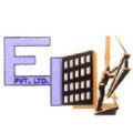EKDANTAM INFRA PVT. LTD