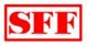 Shanghai Filterbag Factory Co.ltd.