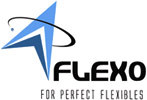 Flexo Tech Products