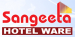 SANGEETA HOTEL WARE