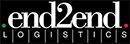 END2END LOGISTICS GLOBAL PVT. LTD.