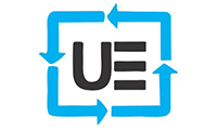UTKARSH ENGINEERING