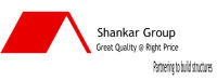 SHANKAR ROOFING SYSTEMS