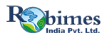 Robimes India Pvt. Ltd