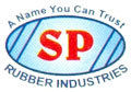 S. P. RUBBER INDUSTRIES