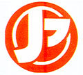JP ENGINEERS