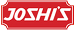 RAMABAI JOSHI INDUSTRIES