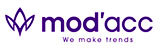 MOD'ACC
