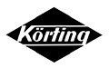 KOERTING ENGINEERING PRIVATE LIMITED