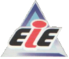Express India Elevators Company