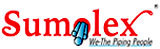 SUMO POLYPLAST PVT. LTD.