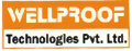 Wellproof Technologies Private Limited