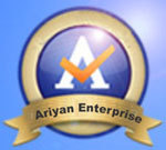 ARIYAN ENTERPRISE