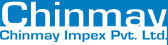 CHINMAY IMPEX PVT. LTD.