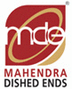 Mahendra Dished-Ends Pvt. Ltd.
