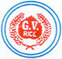 G. V. RICE UNIT