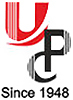 U. P. CERAMICS & POTTERIES PVT. LTD.