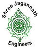 Shree Jagannath Engineers