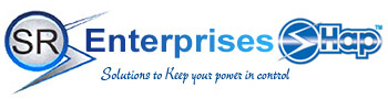 Solar Way Marketing India Pvt. Ltd.