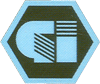 GALVANO INDIA PVT. LTD.
