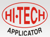 HI-TECH APPLICATOR