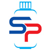 SUCHAR POLYMERS