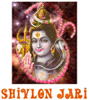 SHIVLON JARI