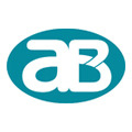 AB PETROCHEM PVT. LTD.