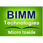 BIMM TECHNOLOGIES CENTRE