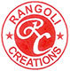 Rangoli Creations