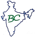 BHARAT CONSTRUCTION