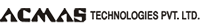ACMAS TECHNOLOGIES PVT. LTD.