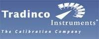 TRADINCO INSTRUMENTS INDIA PVT. LTD.