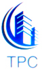 THE PROPERTY CONSULTANTS PVT.LTD