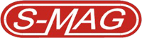 Santosh Magnetic Works