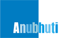 ANUBHUTI LOGISTICS PVT. LTD.